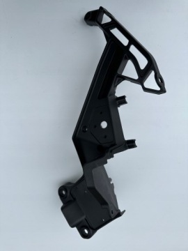 Aprilia Tuareg 660 2021+ рамка ветрового стекла правое крепление NEW