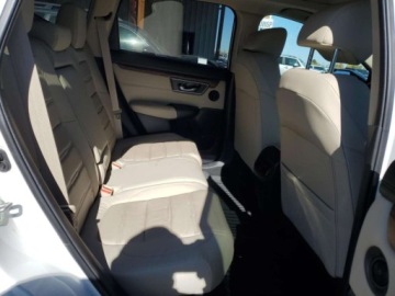 Honda CR-V V 2019 Honda CR-V 2019 HONDA CR-V EXL 1.5 Benzyna 190KM, zdjęcie 9