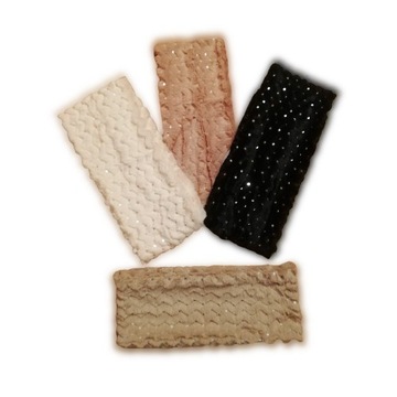 Дымоход, тоннель, ШАРФ