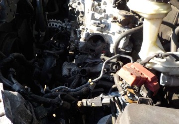 Nissan Qashqai II Crossover 1.2 DIG-T 115KM 2017 Nissan Qashqai Okazja 1.2 Benzyna 116KM, zdjęcie 10