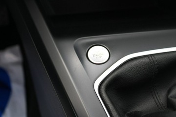 Volkswagen Golf VIII 2022 Volkswagen Golf LIFE Asystent Salon PL, zdjęcie 20