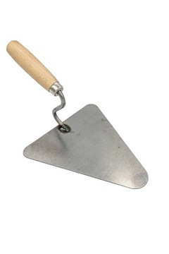 Kielnia trójkątna 180mm