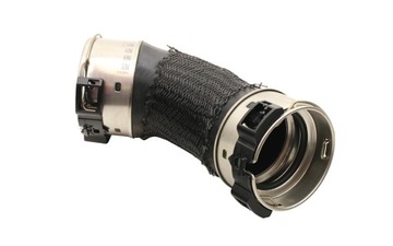 FAST FT65529 PŘÍVOD VZDUCHU PLNÍCÍHO
