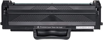 Тонер для Samsung ML-1660 SCX-3200 ML-1665 ML-1670 MLT-D1042S ML1675 ML1865W