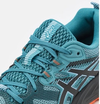 Asics Sonoma 6 buty damskie do biegania 41,5