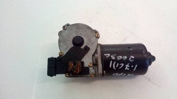 MOTOREK STĚRAČ PŘEDNÍ MERCEDES A170 A1688203442