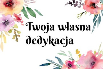 ПОЛНЫЙ НАБОР КОСМЕТИКИ || ГОТОВЫ ПОДАРИТЬ ПОДАРОК ​​НА ЛЮБОЙ СЛУЧАЙ