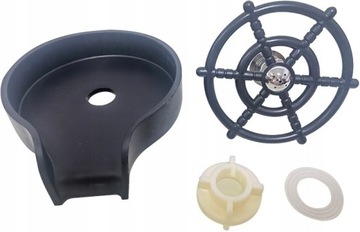 АВТОМАТИЧЕСКАЯ МОЕЧНАЯ МАШИНА ДЛЯ СТЕКЛОВ И КРУЖЕК, БЕСПЛАТНАЯ МОЙКА