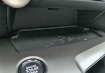 Peugeot 408 Crossover Plug-In 1.6 Plug-In Hybrid 225KM 2025 Peugeot 408 1.6 Plug-In Hybrid 225 GT EAT8 SalonPL FVat Najbogatszy Od Reki, zdjęcie 15