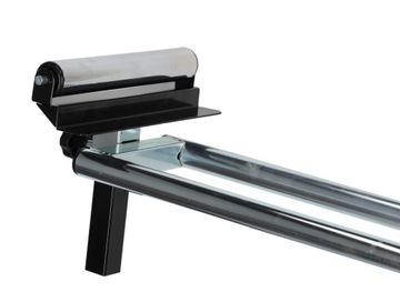 Таблица для Dedra Pride складывает универсальное регулируемое положение 150 кг