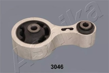 ULOŽENÍ MOTORU - ASHIKA GOM-3046