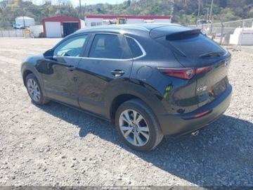 Mazda CX-30 2023 Mazda CX-30 2.5 S Preferred 2023 2.5 Benzyna 191KM, zdjęcie 3