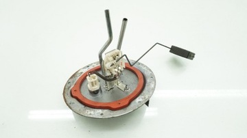 MAZDA 6 GJ OMPA PALIVA PLOVÁK SENZOR ÚROVNI