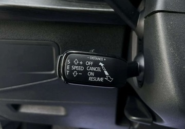 Seat Tarraco SUV 2.0 TDI 150KM 2019 Seat Tarraco full LED 2.0TDI bezwypadkowy Xcellence kamera NAVI MANU, zdjęcie 24