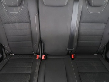 Ford Kuga II SUV 1.6 EcoBoost 150KM 2013 Ford Kuga 1.6 EcoBoost, Klima, Klimatronic, zdjęcie 9