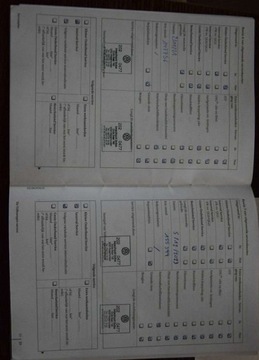 Volkswagen Tiguan I SUV 2.0 TDI CR DPF 140KM 2010 Volkswagen Tiguan 2.0TDI 4x4 160 Tys Km Jasna Skora Navi Kamera Sprowadzony, zdjęcie 38