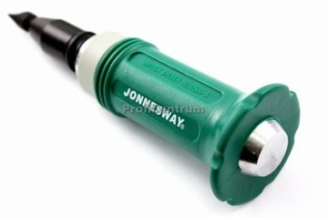 УДАРНЫЙ ПРИВОД ДЛЯ трамбовки JONNESWAY 1/2 ФУТА