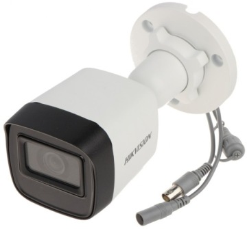 КАМЕРА 4 В 1 HIKVISION DS-2CE16H0T-ITF (2,8 мм) (C)