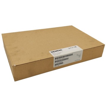 Siemens Simatic S5 6ES5 451-7LA12, 6ES5451-7LA12
