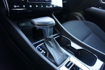 Hyundai Tucson IV 2023 Hyundai Tucson Bezwypadek Salon PL MildHybrid 1.6 Hybryda 150KM, zdjęcie 11