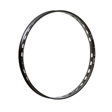 Obręcz Sunringle Mulefut 50SL 27,5 32H TL FATBIKE