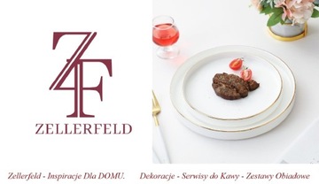 Набор ПОДСВЕЧНИКОВ с крышками 3 Тгл. Х670