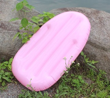 НАДУВНОЕ КОЛЕСО СТУЛ ДЛЯ ПЛАВАНИЯ СТУЛ ВОДНЫЙ МАТРАС ДЛЯ БАССЕЙНА, ПЛЯЖА, ДЕТЕЙ