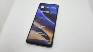 МАНЕКАН, КОПИЯ ТЕЛЕФОНА MOTOROLA MOTO G51 5G