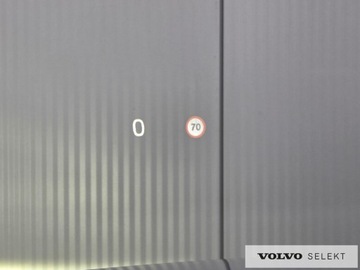 Volvo XC60 II Crossover Plug-In Facelifting 2.0 T8 455KM 2022 Volvo XC 60 FV23 Ultimate Dark T8 ACC BLIS Masaż P, zdjęcie 34