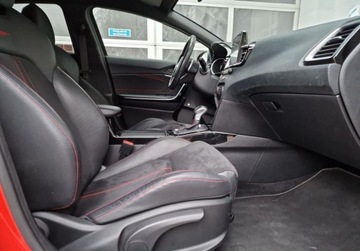 Kia Proceed Shooting Brake 1.6 T-GDI 204KM 2019 Kia ProCeed GT DCT Skory JBL ACC LED Climatronic Navi Keyless FVAT Dealer, zdjęcie 28