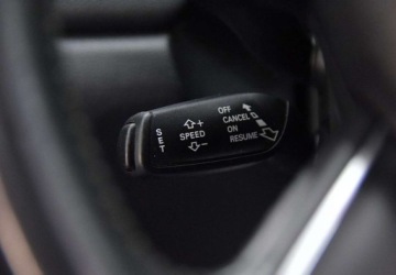 Audi Q3 I SUV 2.0 TDI 177KM 2013 Audi Q3 Podgrzewane fotele _ Quattro _ Stronic _ LED 2.0 Diesel 177KM, zdjęcie 20