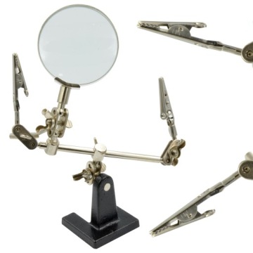 ОПРАВКА ВАЛ 16-11002 CASTELGARDEN TC92 ПРАВАЯ