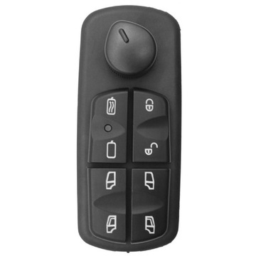 y przełącznik okna elektrycznego dla mercedes-benz