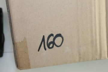 DUCATI MULTISTRADA V4 V4S КОМПЛЕКТ БОЛТОВ ВИНТОВ