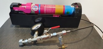 Диспенсер быстрого подключения SodaStream PROFI для газировки