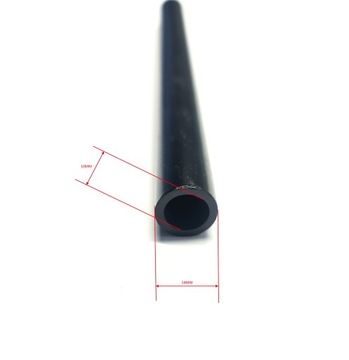 РЕМКОМПЛЕКТ ВЕРХНЕГО РЫЧАГА ДЛЯ QUAD BERETTA