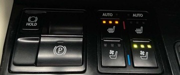 Lexus RX IV SUV Facelifting RX 300 238KM 2022 Lexus RX Salon Polska Bezwypadkowy R CARS Warszawa 2.0 Benzyna 238KM, zdjęcie 17