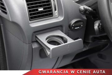 Citroen Jumpy II 2013 Citroen Jumpy Combi Duza NaviParktronic2xDrzwi BoczneTempomatAlu FelgiKola, zdjęcie 27