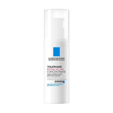 La Roche-Posay TOLERIANE ROSALIAC AR Concentrate 40 ml