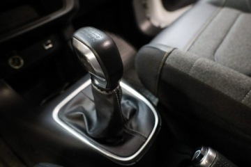 Citroen C3 IV 2024 Citroen C3 Salon Polska*I, zdjęcie 17