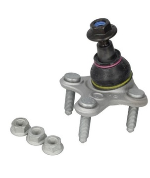 SWORZEŃ WAHACZA GOLF III PASSAT B3 B4 VENTO GTI VR