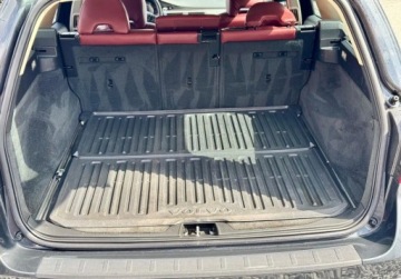 Volvo V70 III Kombi 2.5 T 200KM 2009 Volvo V70 2.5T 200Km Summum Xenon skory pamiec PDC Full 2.5 Benzyna, zdjęcie 17