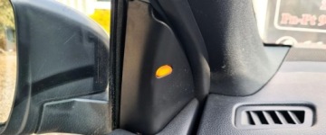 Nissan Qashqai II 2018 Nissan Qashqai Tekna plusFull OpcjaPanorama109 tys. wpisuje na fakturzeOrg, zdjęcie 32