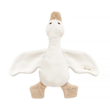 ДЕКОРАТИВНАЯ ПОДУШКА YOSOY MASCOT CUDDLE GOOSE