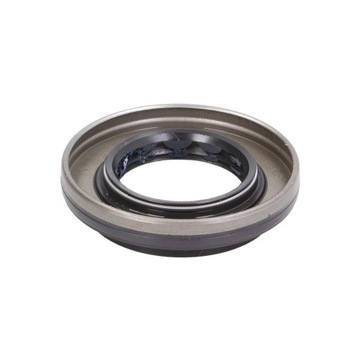 GUFERO HŘÍDELE ÚTOK (40X72,2X17) HODÍ SE DO: JEEP COMMANDER