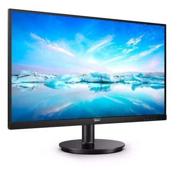 Monitor biurowy LCD Philips 275V8LA 27 