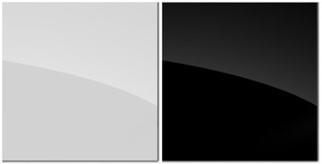 Мебель для гостиной, современный настенный блок D144, новый