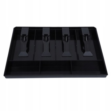 ЛОТОК ДЛЯ МОНЕТ, МОНЕТ И БАНКНОТ, ВСТАВКА ДЛЯ ДЕНЕЖНЫХ ВКЛАДЫШЕЙ