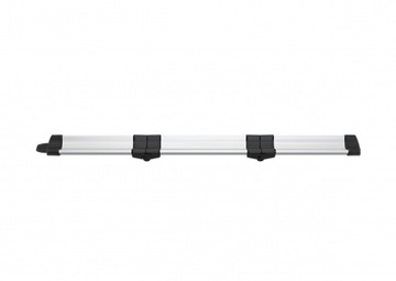 THULE rampa załadunkowa do EasyFold XT 9334