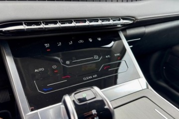 Chery Tiggo 4 1.5 HYBRID 163KM 2025 CHERY Tiggo 4 Essential 1.5 T-GDI HEV DHT Suv 163KM 2025, zdjęcie 7